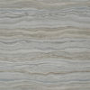 TREVISO MARBLE T75176